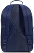 Рюкзак Under Armour LOUDON BACKPACK темно-синий 1378415-045 - изображение 2