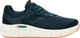 Кроссовки Joma ATENEA темно-бирюзовые 43 CATENS2517 - изображение 1