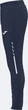 Спортивные штаны Joma OLIMPIADA темно-синие S 103741.331 - изображение 4