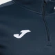 Реглан Joma OLIMPIADA темно-синій S 103708.331 - зображення 3