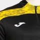 Реглан Joma CHAMPION VIII чорно-жовтий 129-140 см 104217.109 - зображення 3
