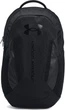 Рюкзак Under Armour HUSTLE 6.0 BACKPACK черный 1384672-003 - изображение 1