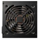 Блок питания Cougar 550W [121695] - изображение 3