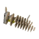 Пазл Eugy 3D Зоопарк: Кенгуру [121502] - изображение 2
