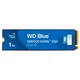 Накопитель SSD M.2 2280 1TB SN5000 WD [121740] - изображение 1
