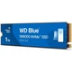Накопитель SSD M.2 2280 1TB SN5000 WD [121740] - изображение 2