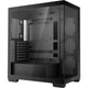 Корпус Deepcool CG580 [142070] - зображення 2