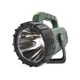 Ліхтар EMOS P2315 LED+ COB LED 700 лм 3600 мАг [121245] - зображення 1