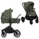 Коляска Lionelo Mika plus 2 in 1 [121286] - изображение 1