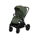 Коляска Lionelo Mika plus 2 in 1 [121286] - изображение 2
