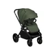 Коляска Lionelo Mika plus 2 in 1 [121286] - изображение 3