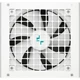 Блок живлення Deepcool 850W PN850M WH [141216] - зображення 2