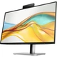 Монитор HP S5 Pro 524pm [121660] - изображение 3