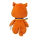 Мягкая игрушка Tigres Тигрик-украинец [121334] - изображение 3