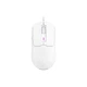 Миша Lorgar MSA10 Ultralight USB [121640] - зображення 1