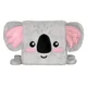 Мягкая игрушка Tigres кубик Коала Коа [121340] - изображение 1