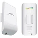 Точка доступа Ubiquiti Nanostation Loco M5(NSL-M5) 5GHz, 13dBi - изображение 3