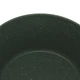 Кастрюля со стеклянной крышкой Fissman Cuisine с индукционным дном из алюминия с антипригарным покрытием TiPro 20х10см/2.6л(14592) - изображение 9