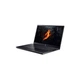 Ноутбук ACER 15.6" Nitro V 15 ANV15-41 (FHD IPS 165Hz) /AMD R5-6600H /16GB /SSD 512GB /RTX2050-4GB /Lin /чорний - изображение 2