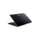 Ноутбук ACER 15.6" Nitro V 15 ANV15-41 (FHD IPS 165Hz) /AMD R5-6600H /16GB /SSD 512GB /RTX2050-4GB /Lin /чорний - изображение 4