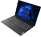 Ноутбук LENOVO 15.6" V15 G4 (FHD) /i3-1315U /16GB /SSD 256GB /Intel HD /W11P - зображення 2