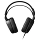 Ігрова гарнітура - навушники з мікрофоном SteelSeries Arctis Prime (61487) - зображення 4