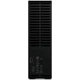 Жесткий диск WD Elements Desktop 14 TB (WDBWLG0140HBK) - изображение 3