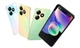 Смартфон Tecno spark 20c (BG7n) 8/128GB Mystery White (белый) - изображение 8