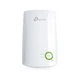Ретранслятор підсилювач Wi-Fi сигналу TP-LINK TL-WA854RE - изображение 2
