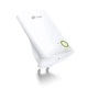 Ретранслятор підсилювач Wi-Fi сигналу TP-LINK TL-WA854RE - изображение 4