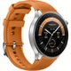 Смарт - часы Oppo Watch X (OWWE231) Mars Brown (коричневые) - изображение 3