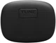 Беспроводные наушники JBL Tune Buds 2 (JBLTBUDS2BLK) черные - изображение 4