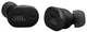 Беспроводные наушники JBL Tune Buds 2 (JBLTBUDS2BLK) черные - изображение 6