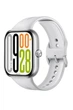 Умные часы Xiaomi Redmi Watch 5 (BHR9381GL) Silver Gray - зображення 2