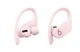 Бездротові навушники Beats by Dr. Dre Powerbeats Pro (MXY72) рожеві - Cloud Pink - зображення 3