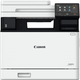 МФУ - многофункциональное печатающее устройство Canon i-Sensys MF754CDW CIS (6816267) - изображение 2