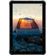 Планшет Blackview Active 8 Pro 8 / 256Gb защищённый с акб 22000 мАч черный - изображение 1