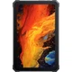 Планшет Blackview Active 8 Pro 8 / 256Gb защищённый с акб 22000 мАч черный - изображение 2