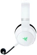 Игровые наушники - беспроводные Razer Kaira Pro for Xbox (RZ04-03470300-R3M1) белые - изображение 2