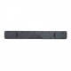 Саундбар JBL Bar 1000 Black (JBLBAR1000PROBLKEP) - зображення 6