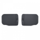 Саундбар JBL Bar 1000 Black (JBLBAR1000PROBLKEP) - зображення 7