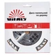 Диск пильный Vitals по дереву 180x22.2/20, ATB 36 - изображение 4
