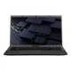 Ноутбук Prologix M15-725 (PLN725.I312.16.S2.WP11E.024) Dark Grey ( 1.5 - 1.99 кг ) - зображення 2