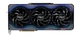 Відеокарта GF RTX 5070 Ti 16 GB GDDR7 GameRock Palit (NE7507T019T2-GB2030G) ( Black ) - изображение 2