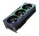 Відеокарта GF RTX 5070 Ti 16 GB GDDR7 GameRock Palit (NE7507T019T2-GB2030G) ( Black ) - изображение 4