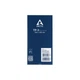 Термопрокладка Arctic TP-3 200x100mm, 1.5mm - 2 Pack (ACTPD00060A) - изображение 2