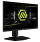 Монітор MSI 24.5" MAG 255PXF IPS Black 300Hz ( Чорний ) - изображение 2