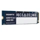 Накопичувач SSD 250 GB Gigabyte Gen4 4000E M.2 2280 PCIe 4.0 x4 3D NAND (G440E250G) ( 80 х 22 х 2.3 мм ) - изображение 1