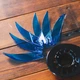 Ребро для Hario V60 Suiren Dripper Ribs 1 шт. Blue Store - изображение 8