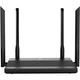 Бездротовий маршрутизатор Netis N3 ( Black ) 39626 - изображение 4